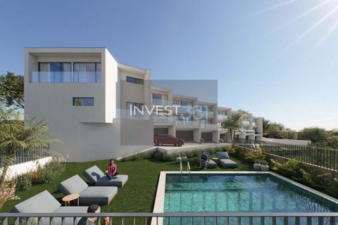 Villa i Gondomar, Porto, Gondomar - € 590.000 | Ref: PO-0031 - Moradia T3 em S. Cosme - - foto 13