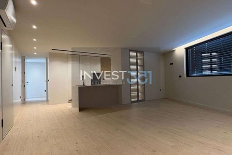 Lejlighed i Gondomar, Porto, Gondomar - € 295.000 | Ref: PO-0033 - T1 NOVO em Gondomar - foto 7