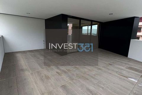 Lejlighed i Gondomar, Porto, Gondomar - € 295.000 | Ref: PO-0033 - T1 NOVO em Gondomar - foto 9