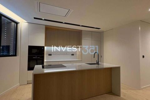 Lejlighed i Gondomar, Porto, Gondomar - € 295.000 | Ref: PO-0033 - T1 NOVO em Gondomar - foto 11