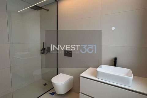 Lejlighed i Gondomar, Porto, Gondomar - € 295.000 | Ref: PO-0033 - T1 NOVO em Gondomar - foto 14