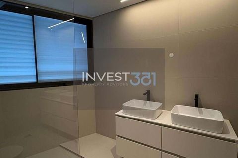Lejlighed i Gondomar, Porto, Gondomar - € 295.000 | Ref: PO-0033 - T1 NOVO em Gondomar - foto 17