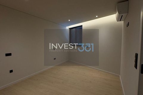 Lejlighed i Gondomar, Porto, Gondomar - € 295.000 | Ref: PO-0033 - T1 NOVO em Gondomar - foto 18