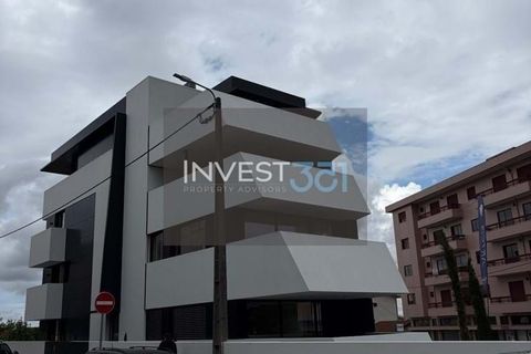 Lejlighed i Gondomar, Porto, Gondomar - € 430.000 | Ref: PO-0034 - T2 NOVO em Gondomar - foto 3