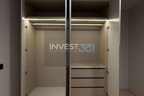 Lejlighed i Gondomar, Porto, Gondomar - € 430.000 | Ref: PO-0034 - T2 NOVO em Gondomar - foto 13
