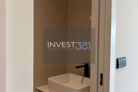 Lejlighed i Gondomar, Porto, Gondomar - € 430.000 | Ref: PO-0034 - T2 NOVO em Gondomar - foto 21