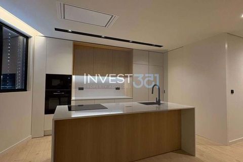 Lejlighed i Gondomar, Porto, Gondomar - € 295.000 | Ref: PO-0035 - T1 NOVO em Gondomar - foto 11
