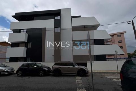Lejlighed i Gondomar, Porto, Gondomar - € 640.000 | Ref: PO-0038 - T4 NOVO em Gondomar - foto 2