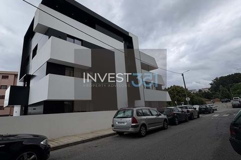 Lejlighed i Gondomar, Porto, Gondomar - € 640.000 | Ref: PO-0038 - T4 NOVO em Gondomar - foto 3
