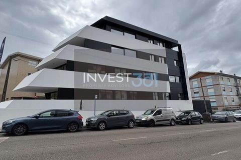 Lejlighed i Gondomar, Porto, Gondomar - € 640.000 | Ref: PO-0038 - T4 NOVO em Gondomar - foto 4