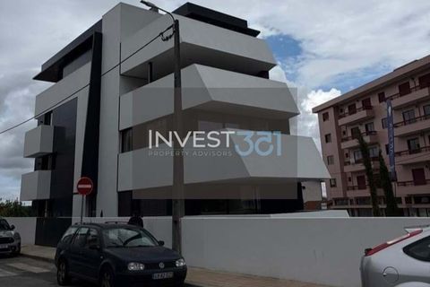 Lejlighed i Gondomar, Porto, Gondomar - € 640.000 | Ref: PO-0038 - T4 NOVO em Gondomar - foto 5