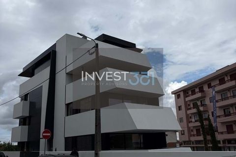 Lejlighed i Gondomar, Porto, Gondomar - € 640.000 | Ref: PO-0038 - T4 NOVO em Gondomar - foto 6
