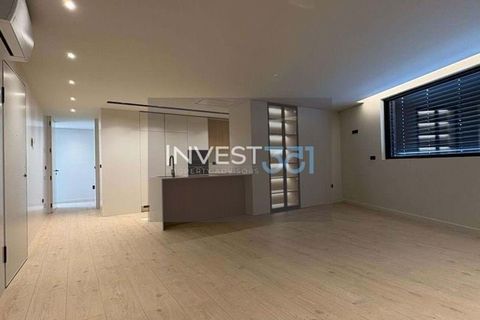 Lejlighed i Gondomar, Porto, Gondomar - € 640.000 | Ref: PO-0038 - T4 NOVO em Gondomar - foto 7