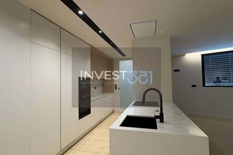 Lejlighed i Gondomar, Porto, Gondomar - € 640.000 | Ref: PO-0038 - T4 NOVO em Gondomar - foto 8