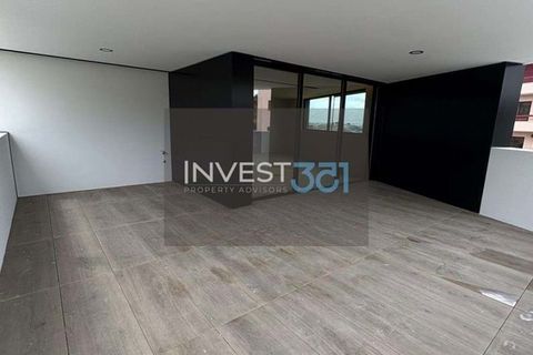 Lejlighed i Gondomar, Porto, Gondomar - € 640.000 | Ref: PO-0038 - T4 NOVO em Gondomar - foto 9