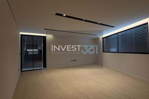Lejlighed i Gondomar, Porto, Gondomar - € 640.000 | Ref: PO-0038 - T4 NOVO em Gondomar - foto 10