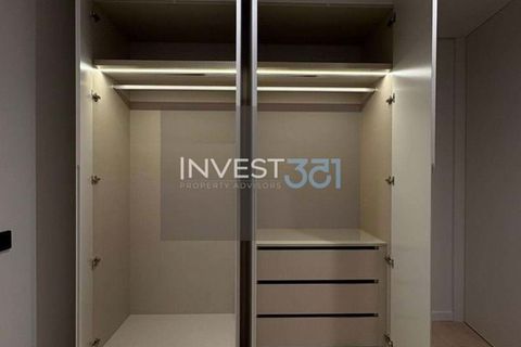 Lejlighed i Gondomar, Porto, Gondomar - € 640.000 | Ref: PO-0038 - T4 NOVO em Gondomar - foto 13