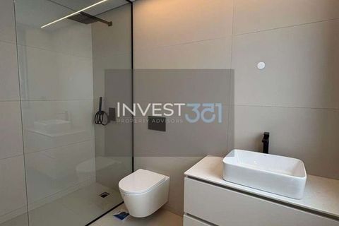Lejlighed i Gondomar, Porto, Gondomar - € 640.000 | Ref: PO-0038 - T4 NOVO em Gondomar - foto 14