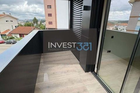 Lejlighed i Gondomar, Porto, Gondomar - € 640.000 | Ref: PO-0038 - T4 NOVO em Gondomar - foto 15