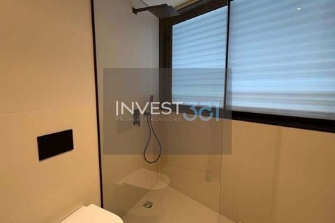 Lejlighed i Gondomar, Porto, Gondomar - € 640.000 | Ref: PO-0038 - T4 NOVO em Gondomar - foto 16