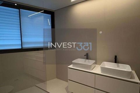 Lejlighed i Gondomar, Porto, Gondomar - € 640.000 | Ref: PO-0038 - T4 NOVO em Gondomar - foto 17