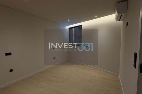 Lejlighed i Gondomar, Porto, Gondomar - € 640.000 | Ref: PO-0038 - T4 NOVO em Gondomar - foto 18