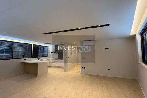 Lejlighed i Gondomar, Porto, Gondomar - € 640.000 | Ref: PO-0038 - T4 NOVO em Gondomar - foto 19