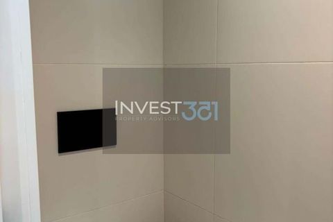 Lejlighed i Gondomar, Porto, Gondomar - € 640.000 | Ref: PO-0038 - T4 NOVO em Gondomar - foto 20