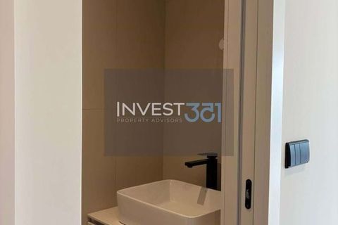 Lejlighed i Gondomar, Porto, Gondomar - € 640.000 | Ref: PO-0038 - T4 NOVO em Gondomar - foto 21