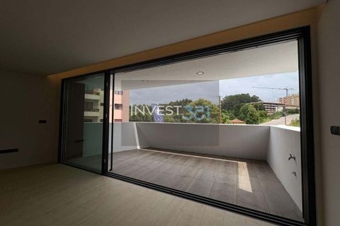Lejlighed i Gondomar, Porto, Gondomar - € 640.000 | Ref: PO-0038 - T4 NOVO em Gondomar - foto 22