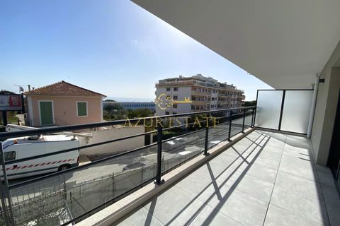 Lejlighed i Nice, Alpes-Maritimes, Nice - € 290.000 | Ref: 85905091 - foto 2
