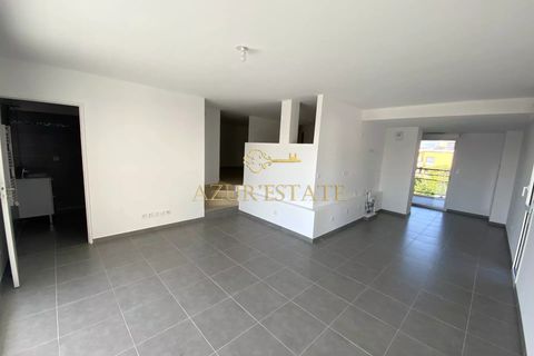 Lejlighed i Nice, Alpes-Maritimes, Nice - € 290.000 | Ref: 85905091 - foto 3