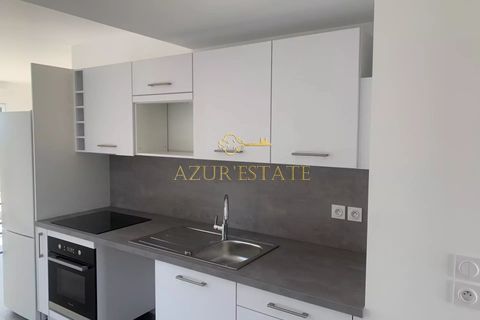 Lejlighed i Nice, Alpes-Maritimes, Nice - € 290.000 | Ref: 85905091 - foto 4