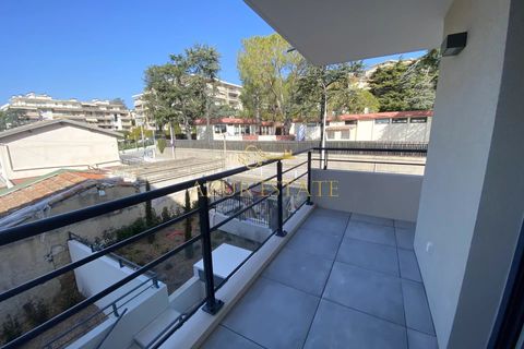 Lejlighed i Nice, Alpes-Maritimes, Nice - € 290.000 | Ref: 85905091 - foto 5