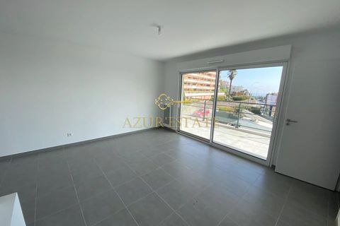 Lejlighed i Nice, Alpes-Maritimes, Nice - € 290.000 | Ref: 85905091 - foto 6