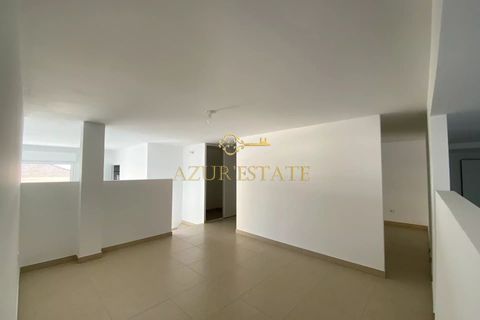 Lejlighed i Nice, Alpes-Maritimes, Nice - € 290.000 | Ref: 85905091 - foto 7