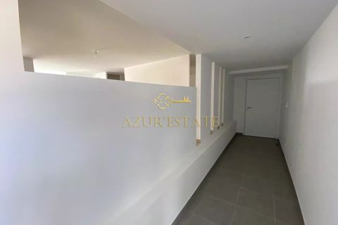 Lejlighed i Nice, Alpes-Maritimes, Nice - € 290.000 | Ref: 85905091 - foto 8