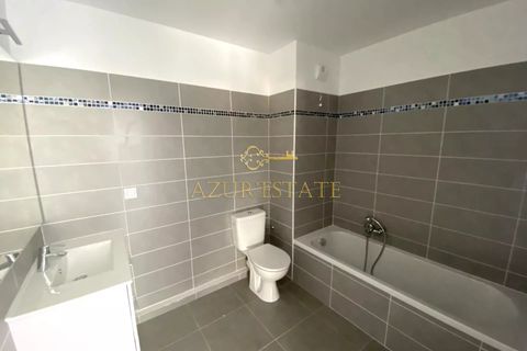 Lejlighed i Nice, Alpes-Maritimes, Nice - € 290.000 | Ref: 85905091 - foto 9