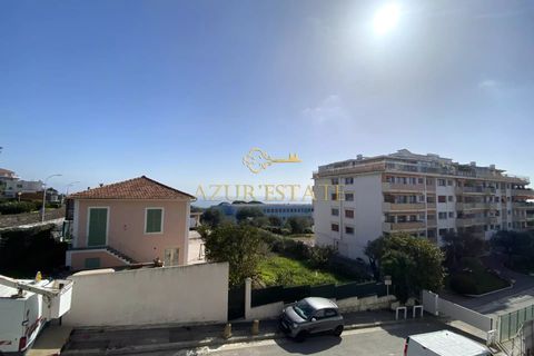 Lejlighed i Nice, Alpes-Maritimes, Nice - € 290.000 | Ref: 85905091 - foto 10