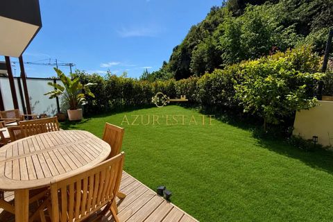 Lejlighed i Eze, Alpes-Maritimes, Eze - € 850.000 | Ref: 87032610 - foto 1