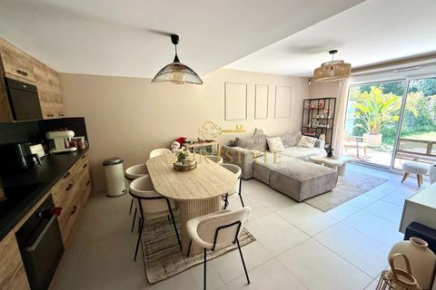 Lejlighed i Eze, Alpes-Maritimes, Eze - € 850.000 | Ref: 87032610 - foto 2