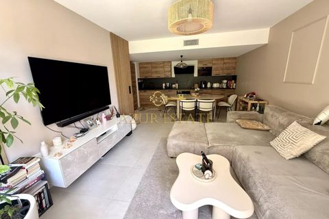 Lejlighed i Eze, Alpes-Maritimes, Eze - € 850.000 | Ref: 87032610 - foto 3