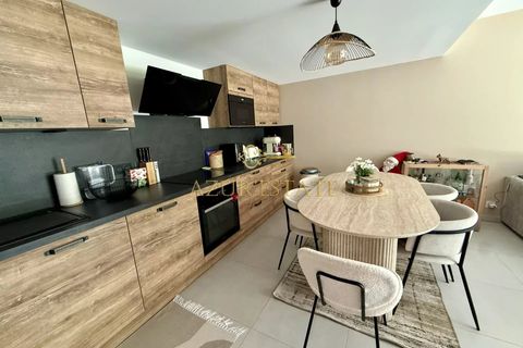 Lejlighed i Eze, Alpes-Maritimes, Eze - € 850.000 | Ref: 87032610 - foto 4