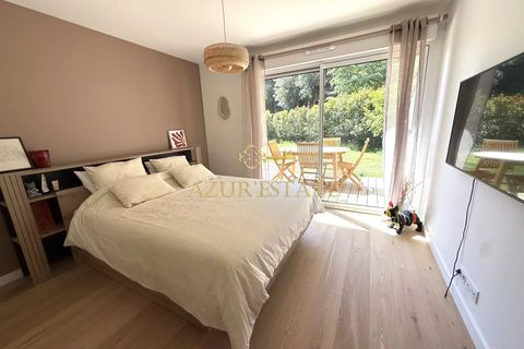 Lejlighed i Eze, Alpes-Maritimes, Eze - € 850.000 | Ref: 87032610 - foto 5