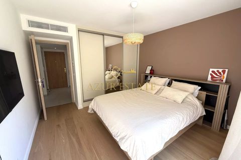 Lejlighed i Eze, Alpes-Maritimes, Eze - € 850.000 | Ref: 87032610 - foto 6