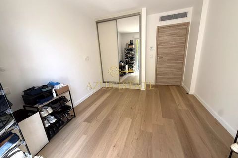 Lejlighed i Eze, Alpes-Maritimes, Eze - € 850.000 | Ref: 87032610 - foto 7
