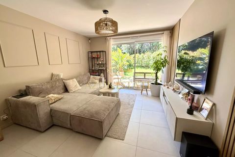 Lejlighed i Eze, Alpes-Maritimes, Eze - € 850.000 | Ref: 87032610 - foto 8
