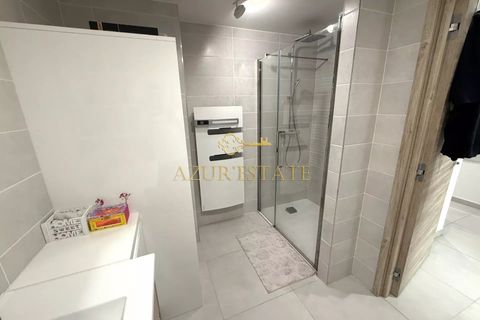 Lejlighed i Eze, Alpes-Maritimes, Eze - € 850.000 | Ref: 87032610 - foto 9