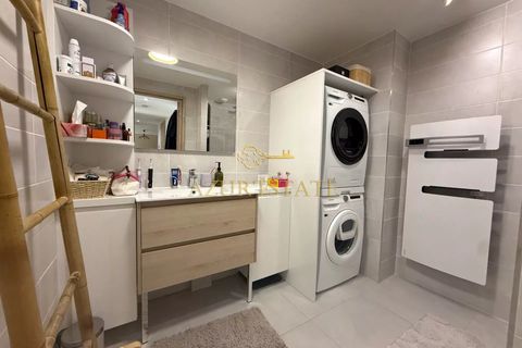 Lejlighed i Eze, Alpes-Maritimes, Eze - € 850.000 | Ref: 87032610 - foto 10