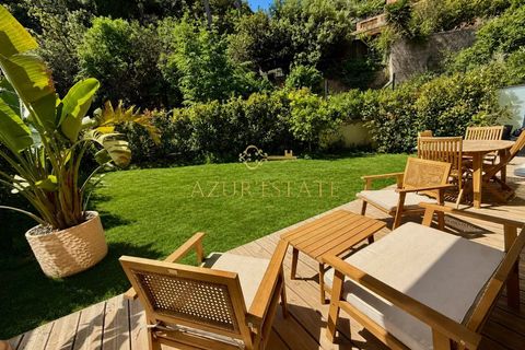 Lejlighed i Eze, Alpes-Maritimes, Eze - € 850.000 | Ref: 87032610 - foto 11